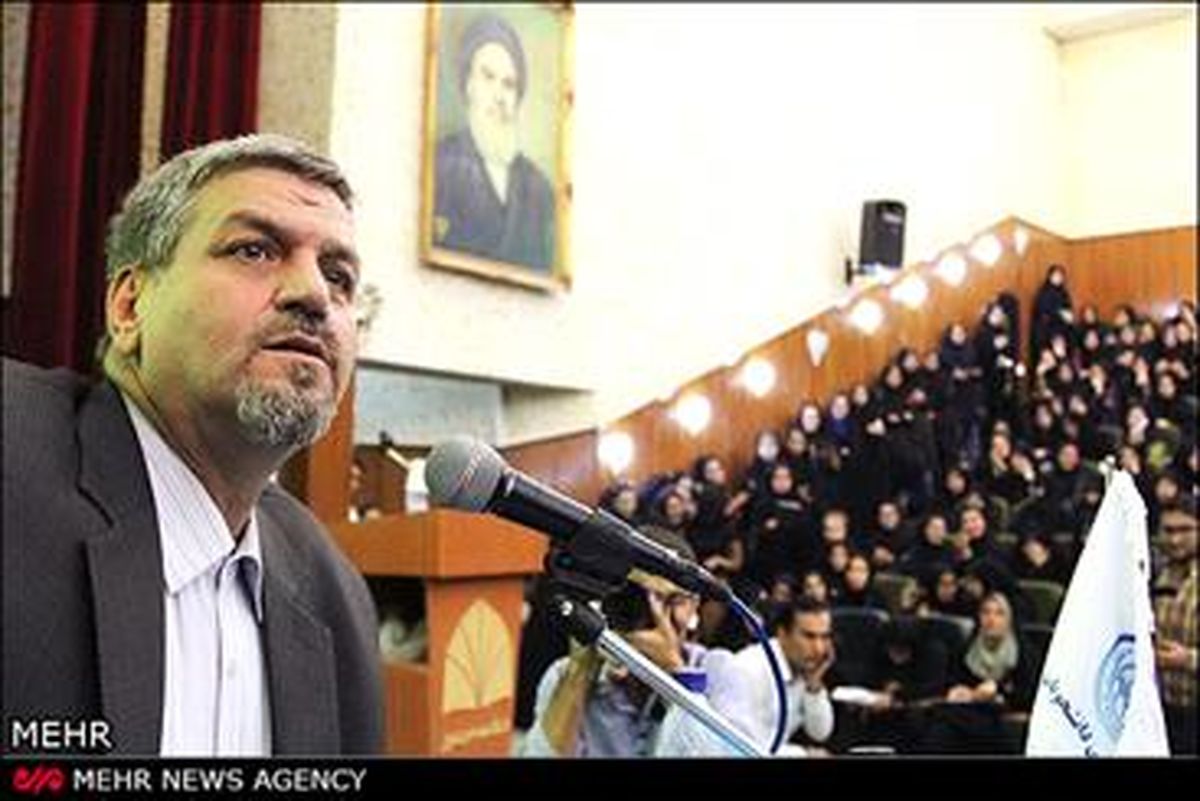 استقبال اصلاح طلبان ازحضور هاشمی رفسنجانی در انتخابات