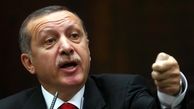 نخستین اظهارنظر اردوغان دربارۀ ترور سفیر روسیه 