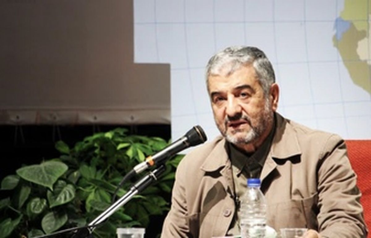 در جنگ نرم نیاز به نقش‌آفرینی جوانان داریم