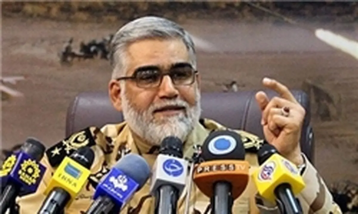 رونمایی از شبیه‌ساز بالگرد