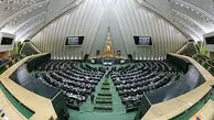 شرایط تسلیم اموال و دارایی‌های متوفی به وراث