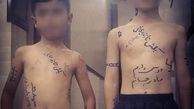 دیدار لاوروف، گراسیموف و مرکل در برلین