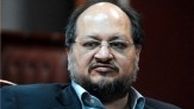شریعتمداری:رییس‌جمهور فردا به خوزستان می‌رود