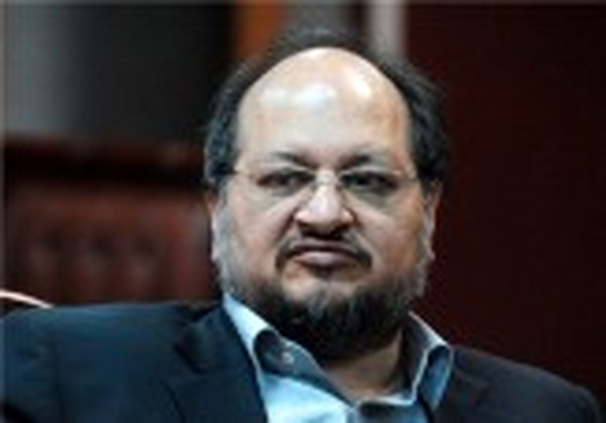 پیام تسلیت محمد شریعتمدارى در پی درگذشت آیت‌الله هاشمی