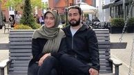دنیای مجازی علیه یک عروسی لاکچری پر سر و صدا