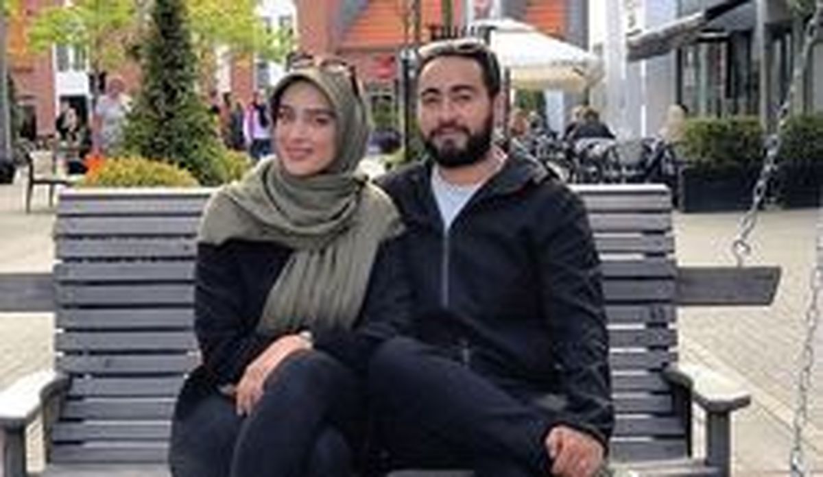 دنیای مجازی علیه یک عروسی لاکچری پر سر و صدا