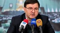 سهمیه بندی بنزین فعلا متوقف است