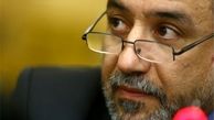 عراقچی: قانونی که دیشب اوباما امضا کرد با برجام تناقض دارد