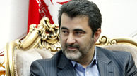 دستور رئیس جمهور برای حل مشکلات صنعت داروسازی کشور