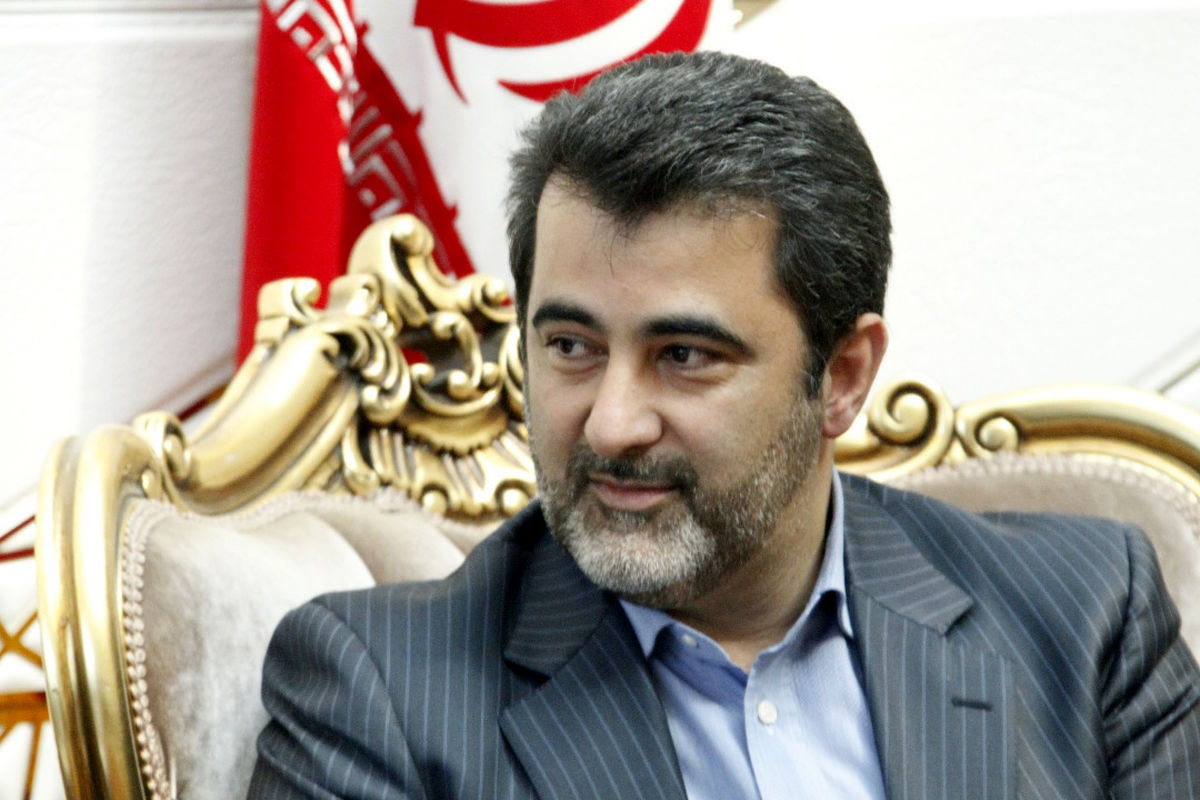 دستور رئیس جمهور برای حل مشکلات صنعت داروسازی کشور