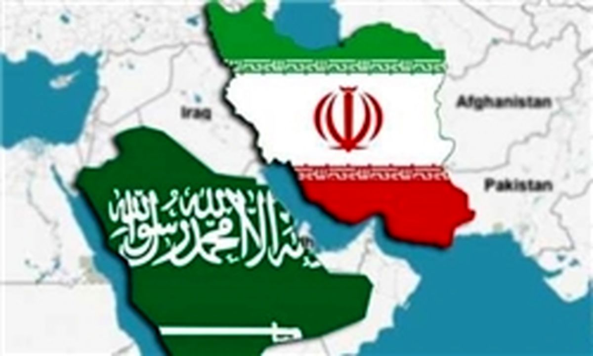 هیأت ایرانی با هدف عقد قرارداد حج عازم عربستان شد