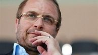 افتتاحیه هایی که در تهران تبدیل به خاطره شده‌اند