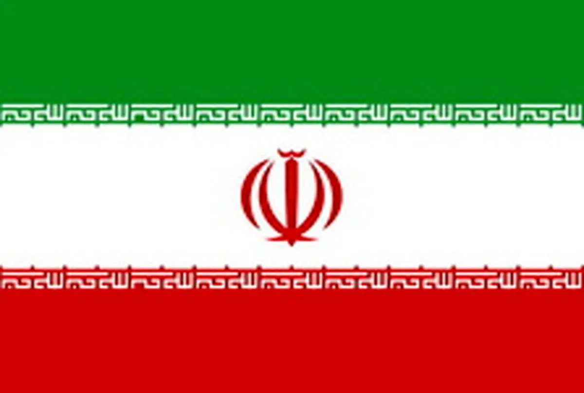 ایران تحت فشار قرار دادن رژیم صهیونیستی را خواستار شد
