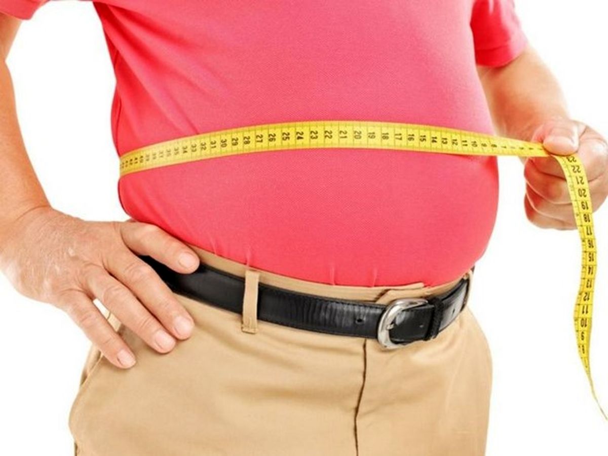 بهترین روش لاغری چه روشی است؟