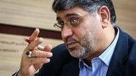 اهمیت آزادسازی زندانیان امنیتی برای آمریکا/ نفوذ جسیون رضاییان در مراکز مهم