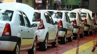دلیل وقت‌کشی در اصلاح قیمت‌های خودرو چیست ؟