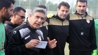 مخالفت قطبی با جدایی بازیکن مدنظر پرسپولیس
