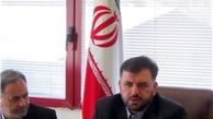 ارز دولتی برای تأمین کالاهای ضروری وجود دارد