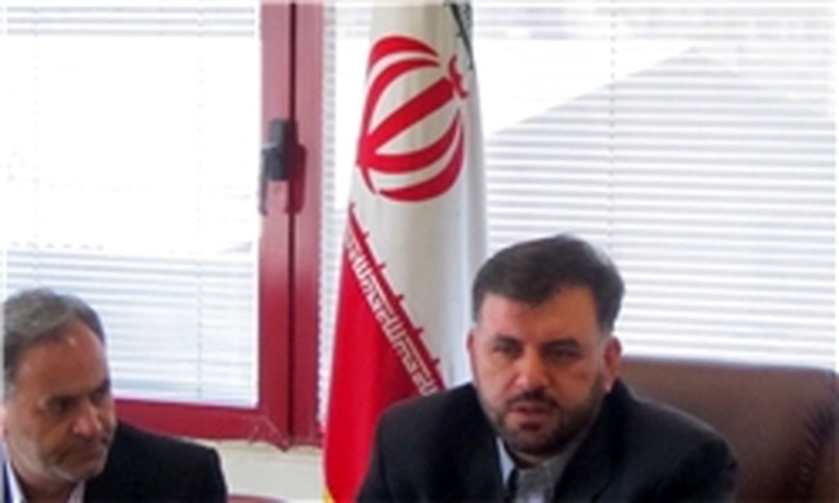 ارز دولتی برای تأمین کالاهای ضروری وجود دارد