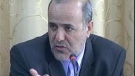 بررسی بودجه ۹۸ آموزش‌وپرورش؛ کفاف رتبه‌بندی را نمی‌دهد