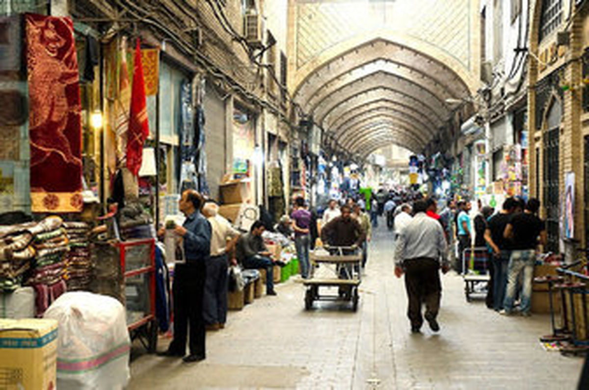 کاهش ۴۸ درصدی قدرت خرید کارگران در ۶ ماه