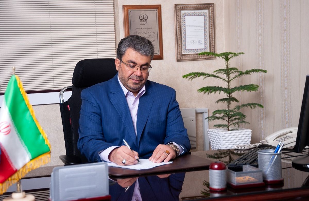 بایسته های پذیرش مسئولیت در نظام اسلامی