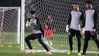پرسپولیس به دنبال کلین‌شیت شماره ۱۳ با برانکو