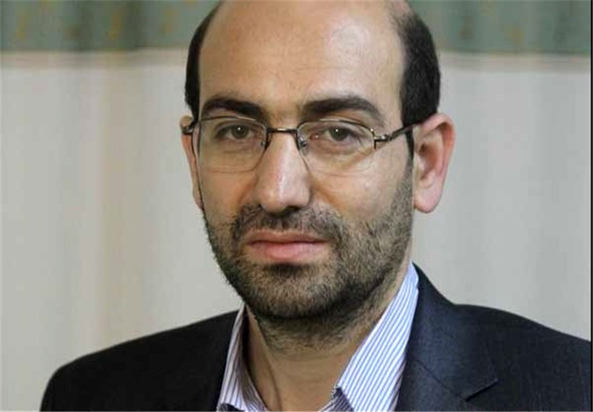 همایش «ایران کانکت2016» خفت‌بارترین دستاورد برجام 