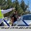 محدودیت‌ های ترافیکی جاده‌ ها در آخرین هفته تابستان 