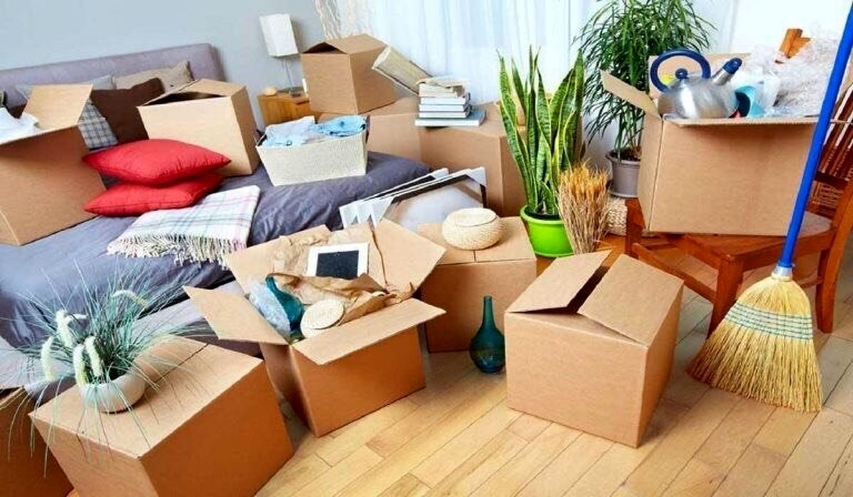 بهترین شرکت های حمل و نقل و مسافربری