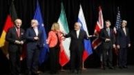 هشدار مرکل به نتانیاهو درباره پیامدهای خروج ترامپ از توافق هسته‌ای ایران