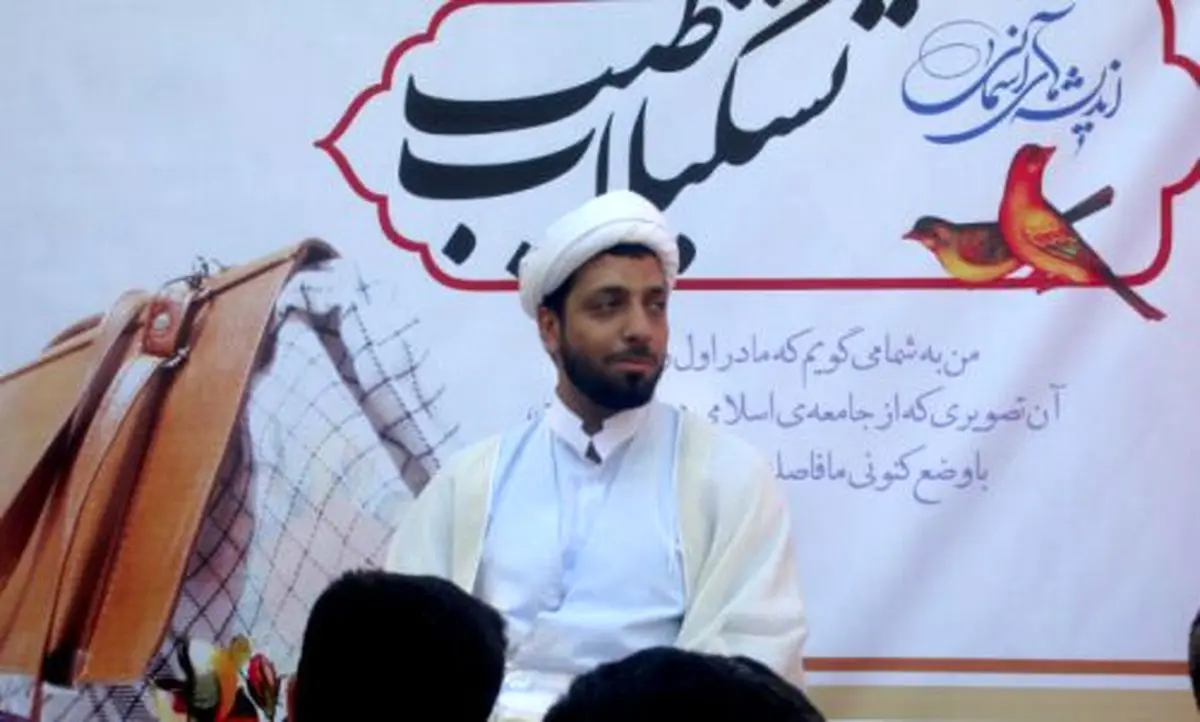 بچه‌ها باید خون بدهیم