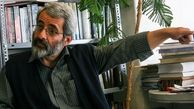تحلیل‌های سیاسی بسیار غیرمنصفانه‌تر از توجیه خطا/تکرار ادعای بی‌اساس گروه مهدی هاشمی
