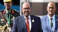 «عمر البشیر» آتش بس در جنوب سودان را بار دیگر تمدید کرد