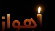 کدام کشور‌های عربی حمله تروریستی در اهواز را محکوم کردند؟