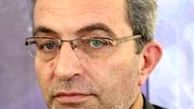 آزادسازی ۱۴۰هکتار از اراضی جهاد کشاورزی