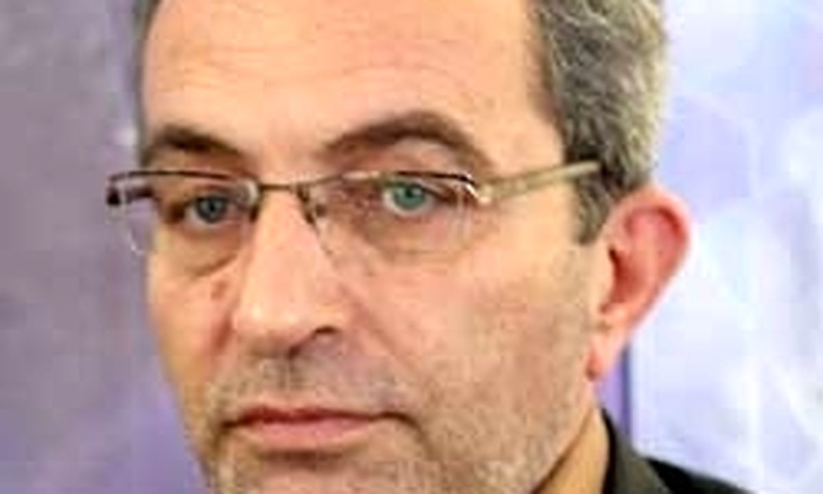 آزادسازی ۱۴۰هکتار از اراضی جهاد کشاورزی