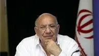 پول تعیین‌کننده موفقیت فوتبال است اما تضمین‌کننده نیست!