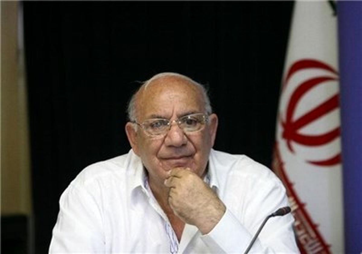 پول تعیین‌کننده موفقیت فوتبال است اما تضمین‌کننده نیست!
