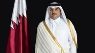 موریتانی هم روابط دیپلماتیک با قطر را قطع کرد