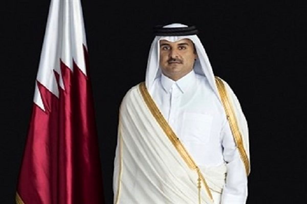 موریتانی هم روابط دیپلماتیک با قطر را قطع کرد