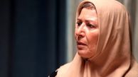 ابراز تاسف بازیگر زن از بازی در سریال «ستایش ۳»
