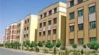سونامی کاهش قیمت به مسکن رسید؟