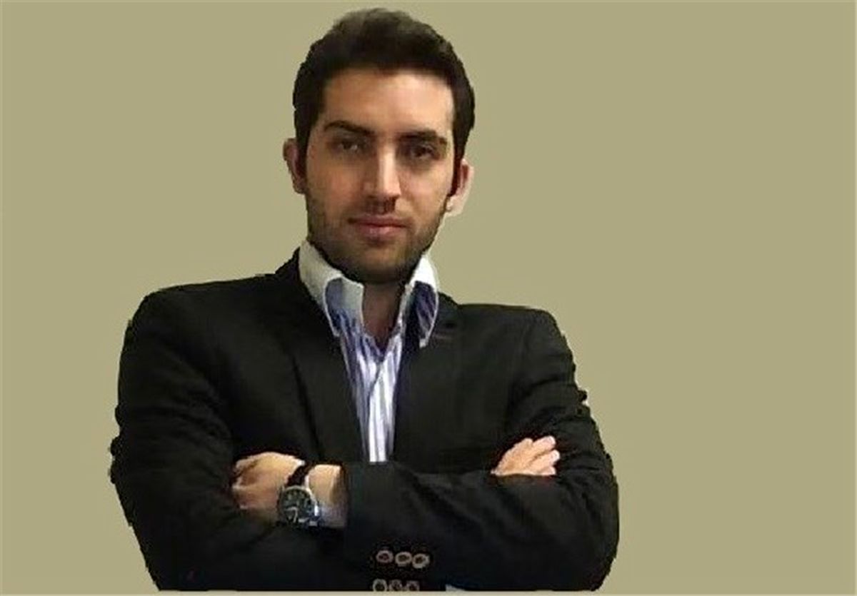  بانکداری نیمه حضوری راهکار حذف شعب بانکی 