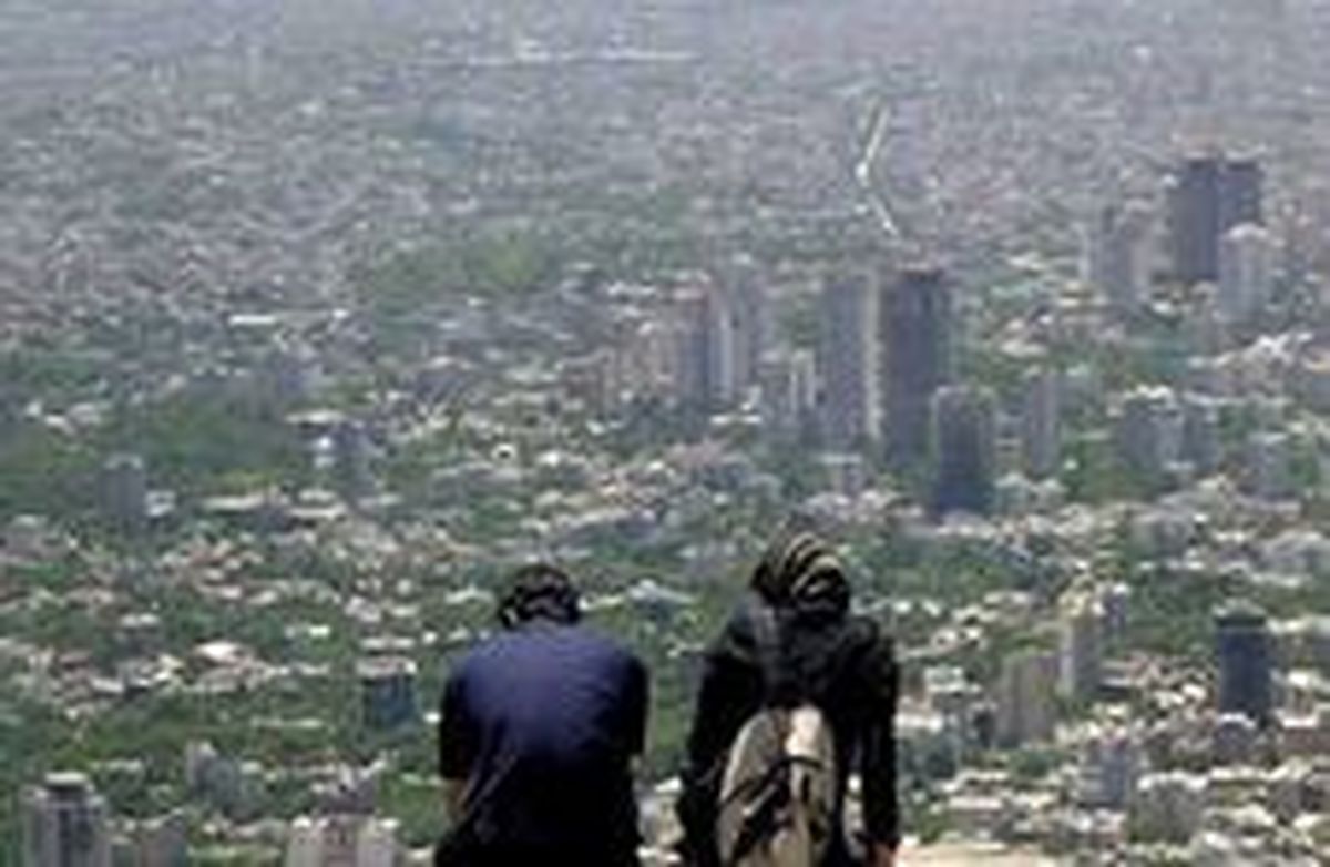 الناز با 99 سکه 3 روز صیغه احمد بود!
