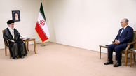مشکل اصلی در اوکراین برنامه غربی‌ها برای توسعه ناتو است