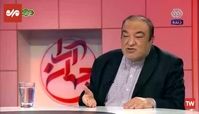 خبر خوش ویزایی برای سفر ایرانیان به خارج از کشور