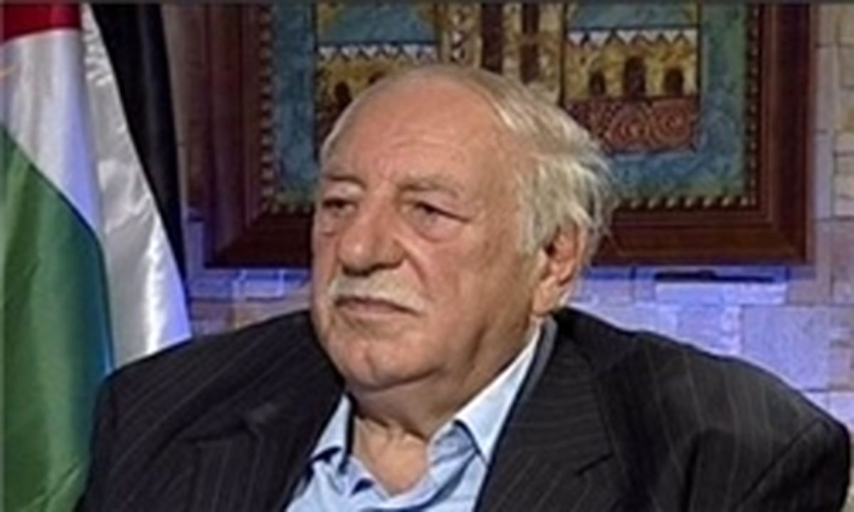 آمریکا حماقت نکند، هزار بار فکر کند