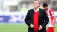 برانکو، انتقام قلعه‌نویی را از منصوریان می‌گیرد؟