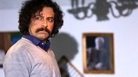 نظر حسام منظور درباره دیالوگ‌های سریال برادر جان